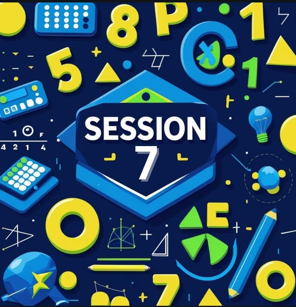 Course Image
